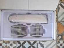 Dog-Hair-Trimmer Pet-Grooming-Product Electrical-Clipper Household Rechargeable Hot 