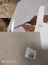 Piezas de repuesto para horno microondas, placas de Mica para Midea, tapa de magnetrón, 2 uds., 14,5x12cm