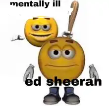 Colmillos de dientes de vampiresa para halloween, accesorios de bricolaje, pegamento para apoyos de dientes, Cosplay, respetuoso con el medio ambiente, fiesta de vampiresa