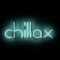 Chillax Store Store