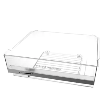 

Refrigerator box Bosch, Siemens, Neff, Gaggenau BS 741036