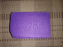 Picnic Mats Folding-Cushion Moisture-Proof-Pad Camping-Mat Foldable Small Outdoor Beach