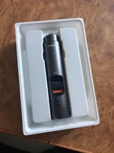 Baseus FM Transmisor coche inalámbrico Bluetooth 5,0 FM Radio modulador Kit de coche 3.1A USB cargador de coche manos libres Aux Audio MP3 jugador