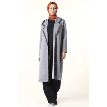 

8 kd1171 Armine Cardigan