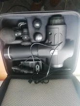 Pistola de masaje corporal profundo, masajeador para aliviar el dolor muscular, ejercicio corporal y relajación, moldeador adelgazante