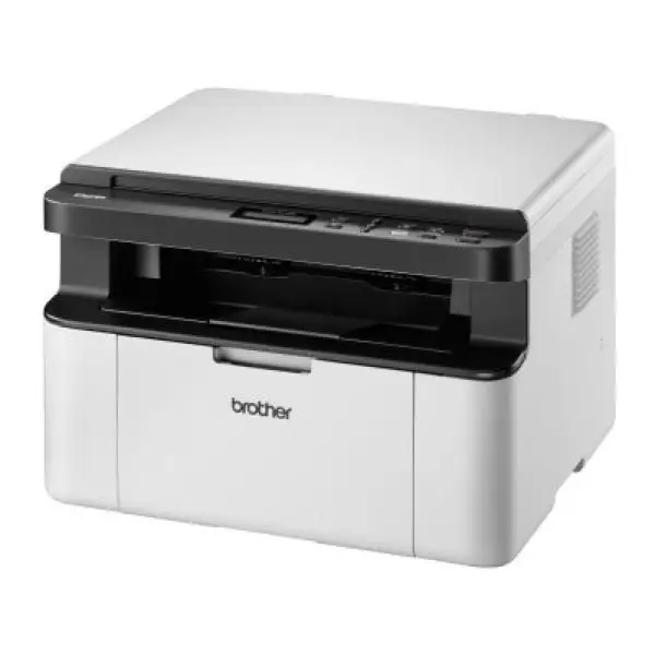 Принтер Brother DCP1610WZX1 20 ppm 32 MB USB/Wifi