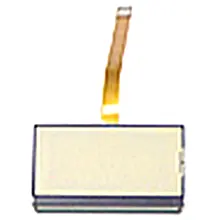 ЖК-дисплей Ericsson T39