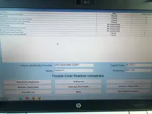 Can Bus Firmware Update Flash Car-Diagnostic Auto-Tools Obd Obd2 PIC18F458 OP-COM Opel