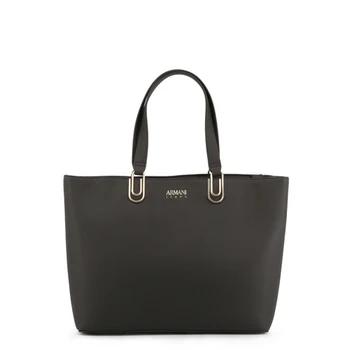 

Armani Jeans 922329 _ CD793 woman gray 100016