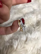 Pendientes con pasador en forma de letra para mujer, 1 pieza, pendientes con pasador en forma de letra para mujer, pendientes de moda para las orejas, joyería, 26 pendientes colgantes de circonita para adolescentes 2021