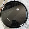 Изображение товара 3