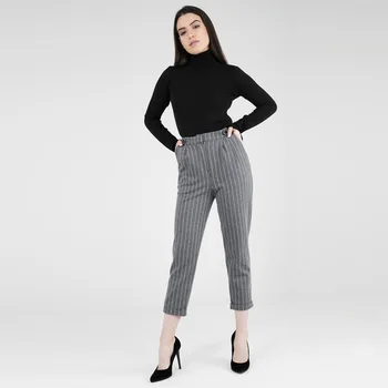 

BUSEM WOMEN PANTS 35912153