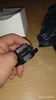 Изображение товара 4