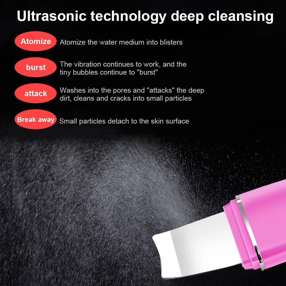 490692_6d6ebcb69dd44835b277628d688c9d1c