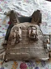 DEWBest-palmeras a prueba de balas, placa a prueba de balas, 959925864 Nij IIIA