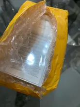 2d 3d 4d 5d 3/12rowsEyelashes Premade volumen Fans visón pestañas Natural de las extensiones de pestañas individuales Pre hizo que los Fans que