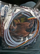 Tail-Light Trunk Streamer Car-Led-Strip Dynamic Reverse LEEPEE Rear Warning-Lamp 12v Car