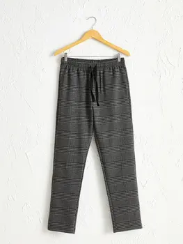 

Standard Mould Pajamas Bottom