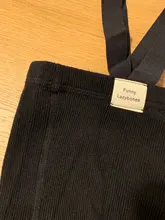 Pantimedias con liguero para niños y niñas, Leggings transpirables, de cintura alta, Color sólido, para primavera y otoño