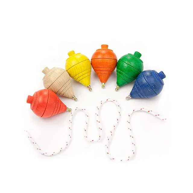 Punta Giratoria Turbo Iron Silver Trompo Trompo Cometa Peonza Mini Car  Trompos Cometa Punta Giratoria - Main Image