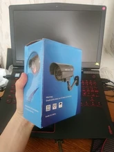 Cámara ficticia falsa CCTV seguridad al aire libre impermeable pato señuelo IR LED Flash wifi Led rojo maniquí cámara de videovigilancia