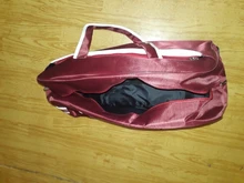 JULYS SONG-bolsas de equipaje de viaje con ruedas para hombre y mujer, maleta con ruedas