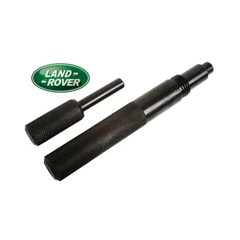 

Pin kit setting for Land Rover TD5