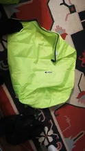 Bolsa portátil impermeable para exteriores, bolsa seca de almacenamiento para canoa, Kayak, Rafting, equipo deportivo de Camping, Kit de viaje, 5 colores, 40L, 70L
