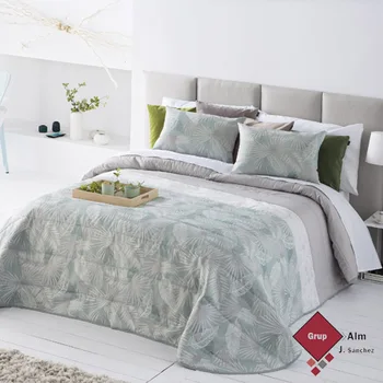 

BOUTI VERMONT BLUE FUNDECO