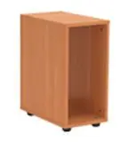 

Stand for system unit
