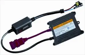 

XENON B13 ULTRA SLIM CAN BUS Compatible