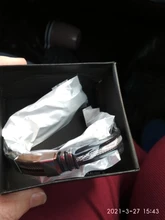 Reloj de pulsera de moda reloj de pulsera deportivo carcasa de aleación de banda de cuero reloj de cuarzo de negocios reloj de pulsera reloj de calendario regalo