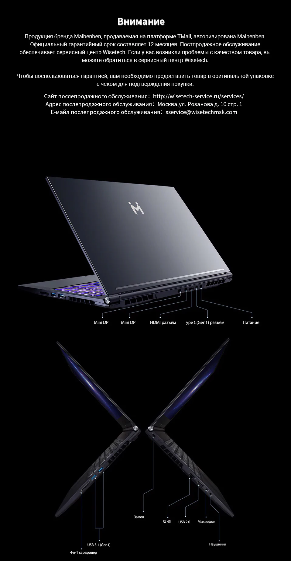 HTB1sIq6a6DuK1Rjy1zjq6zraFXaU
