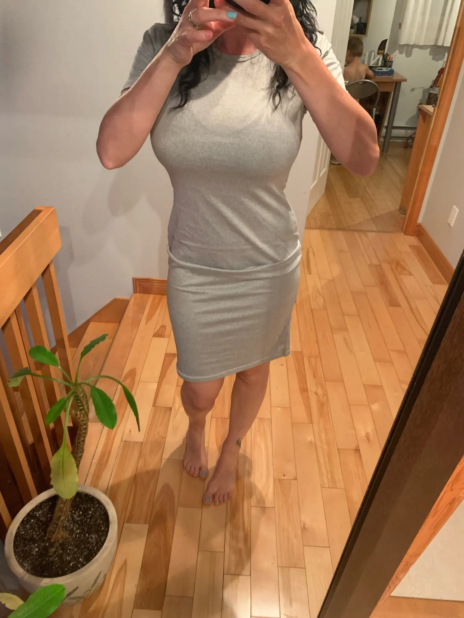 Bodycon kobiety sukienka z krótkim rękawem szata Sexy letnie sukienki  biurowe Mini bandaż czarna zieleń wojskowa sukienka ołówkowa tanie i dobre  opinie