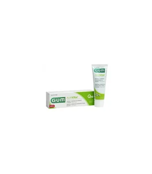 

Gum Activital toothpaste 75 Ml