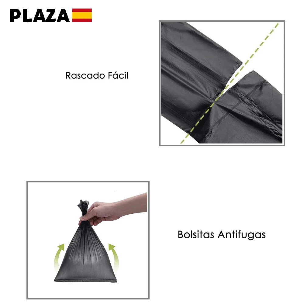 

Pet300/600/1200/1500/2400 dog poop bags-pet dog poop bags animal home