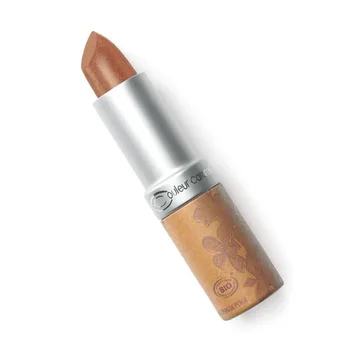 

COULEUR CARAMEL 1ML