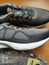 BONA-zapatillas deportivas de malla para hombre, zapatillas de entrenamiento ligeras, cestas para correr al aire libre