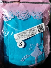 Niñas niños medias opaco medias altas calcetines baile de Ballet apretado colores de caramelo 1 par bebé media para chica