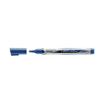 

PCs. 1 Velleda Free Ink pocket blue round 902087 BIC11.47