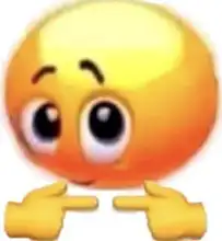 Tocona 8 unids/set, Anillos geométricos conjuntos de cristal claro de cadena de oro de piedra anillos de apertura para la joyería de las mujeres accesorios 9012