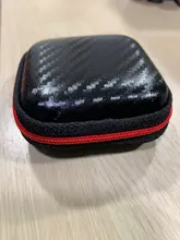 2/6in1 Perfect Case For airpods 2 1 skins Shockproof For Apple Air pods 2 Earphone Protective