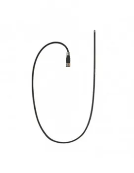 

JBM 11219 CORD 3 METERS FOR ENDOSCOPE