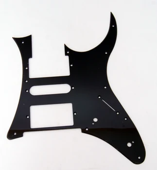 

H-1004d protective cover for electric guitar HSH Caraya