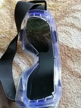 Gafas de esquí para Snowboard, gafas deportivas para nieve y montaña, para invierno