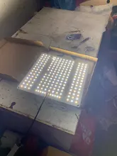 600W LED Diodes 2x3ft-Tent Grow-Light Seedling-Veg High-Ppfd Samsung Lm281b Blooming