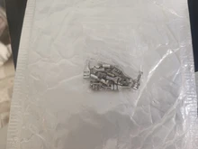 Insulating-Insert Spring-Terminal Transparent-Cover The of with 20pcs/Lot The-Plug