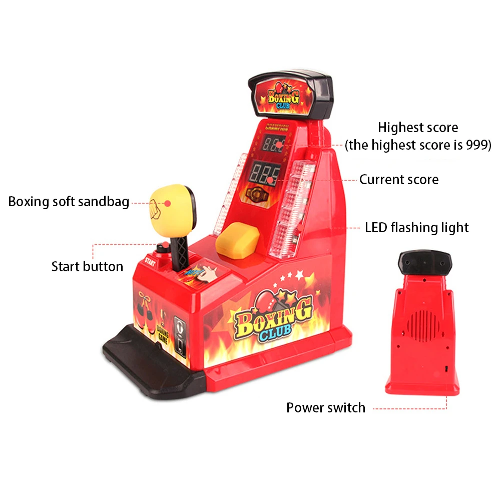 Настольная игра, пробивная машина для пальцев, игрушки для детского сада, домашние настольные игры, игрушки, пробивная машина для пальцев