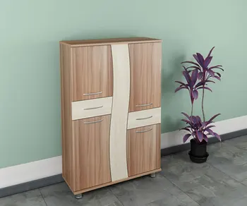 

Комод "Вика"