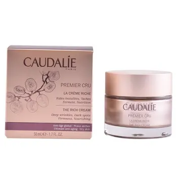 

PREMIER CRU la crème riche 50 ml